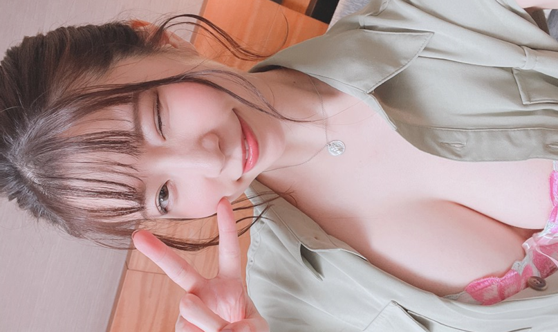 FC2PPV-3144243-일반인 SNS에서 발견드M비치짱 25세 일본 야동-노모