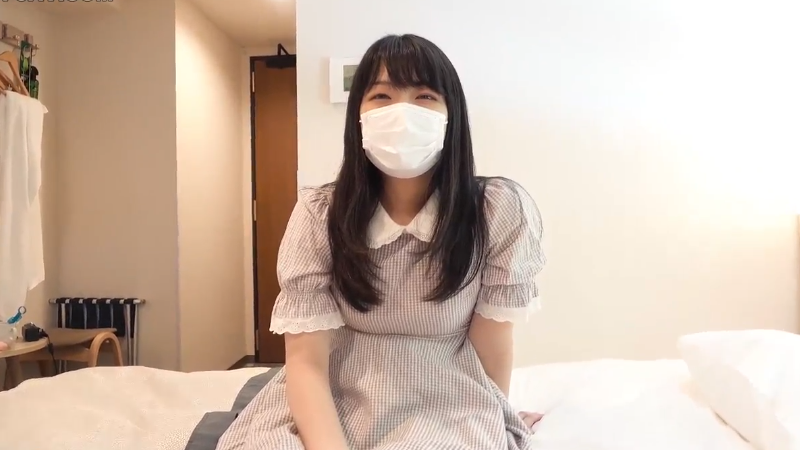 FC2PPV-3465642 건강하고 어린 미숙아 일본 야동-노모