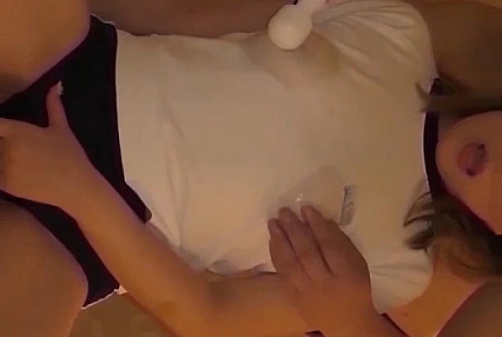 FC2PPV-2798767-일반인 통한 바디의 유부녀 일본 야동-노모