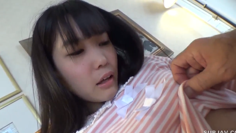 FC2PPV-3584435 너무 야한 미소를 조심하세요 일본 야동-노모