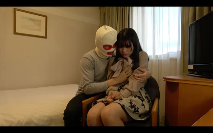 FC2PPV-2734538-일반인 낮시간 호텔에서 행해진 절대 영역 섹스 일본 야동-노모