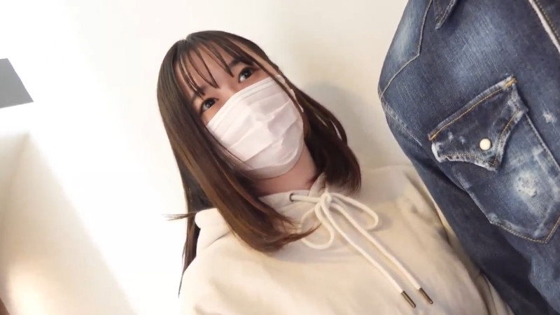 FC2PPV-3600322 젊고 통통한 여자친구 일본 야동-노모