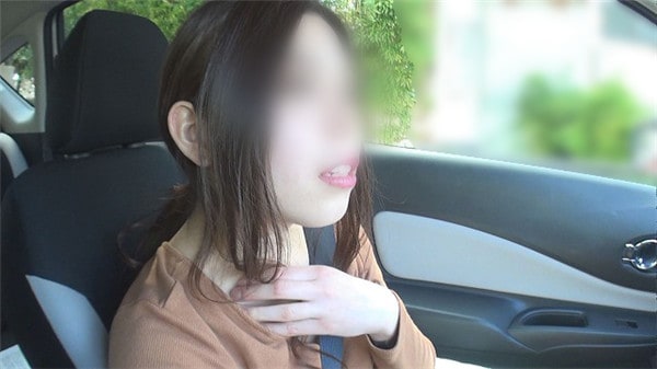 FC2PPV-878813 섹스 채팅 관심있는 아내 일본 야동-노모