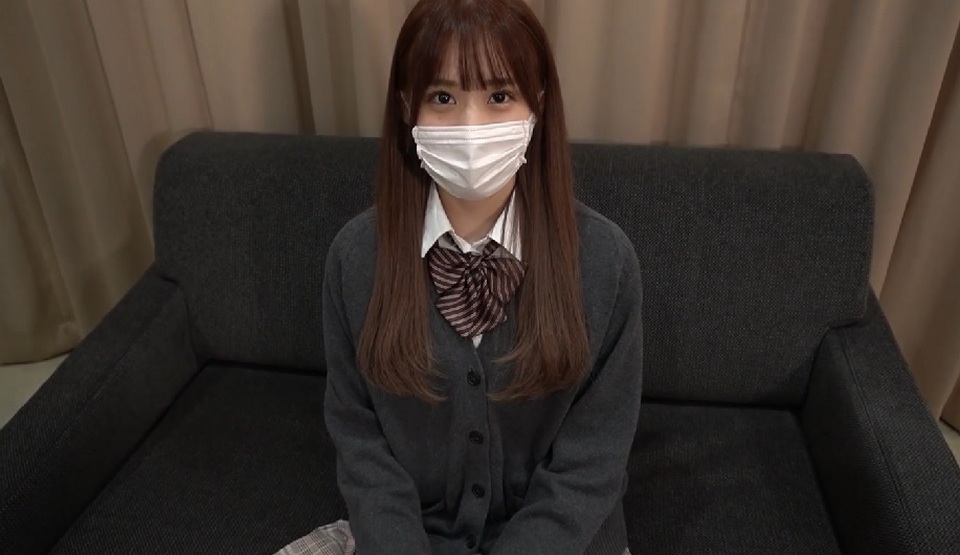 FC2PPV-2589532 SSS급 슈퍼 아이돌 일본 야동-노모