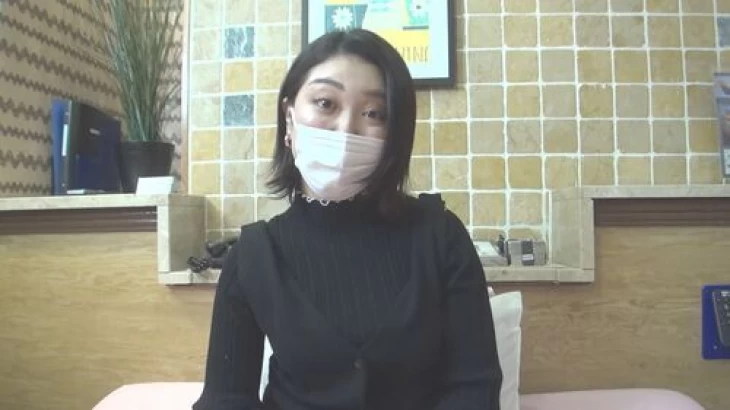 FC2 PPV 2618703-일반인 현역 클라리넷 연주자 유부녀에게 연속 질내사정 일본 야동-노모