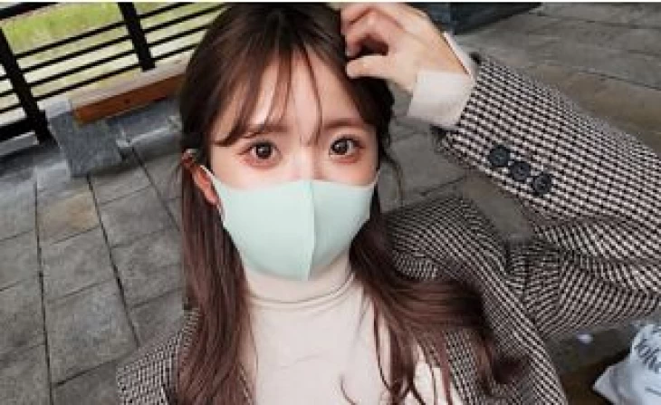 FC2 PPV 1743979 -일반인 꽃구경 데이트하고 진심으로 섹스 일본 야동-노모