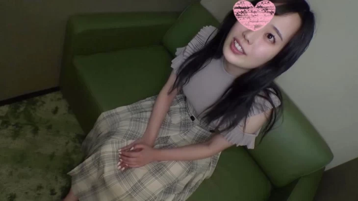 FC2 PPV 1977836 -【일반인】 유치원교사를 목표로 공부중인 JD 일본야동-노모