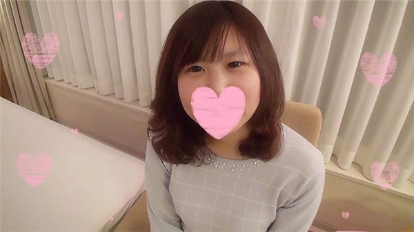 FC2PPV-884645 메이 19살 소녀 일본 야동-노모