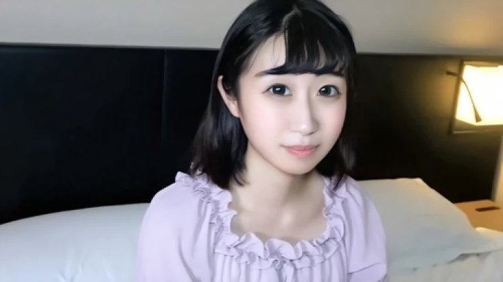FC2PPV-2677279-일반인 초보에서 각성한 소녀 일본 야동-노모