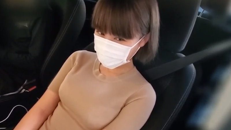 FC2PPV-3514526 젊은아내 일본 야동-노모