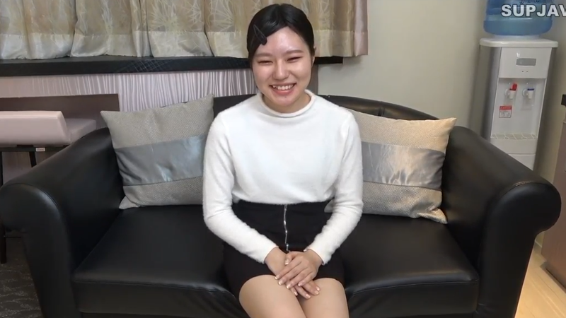 FC2PPV-3290221 현직 치과의사 일본 야동-노모