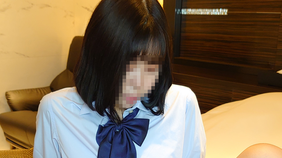 FC2PPV-2214534 시골에서 막 상경한 여대생 일본 야동-노모