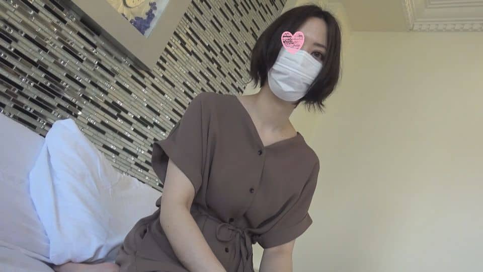 FC2PPV-1886884 섹스친구 유리에 36살 일본 야동-노모