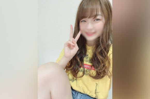 FC2PPV-1529415 전 운동선수 소녀 일본 야동-노모