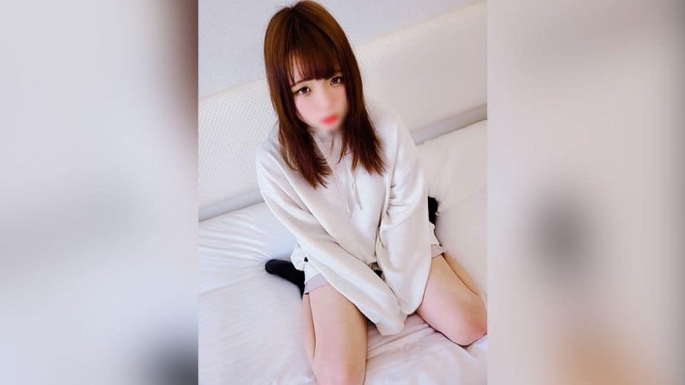 FC2PPV-1714398 귀여운 몸매를 가진 단발머리 소녀 일본 야동-노모