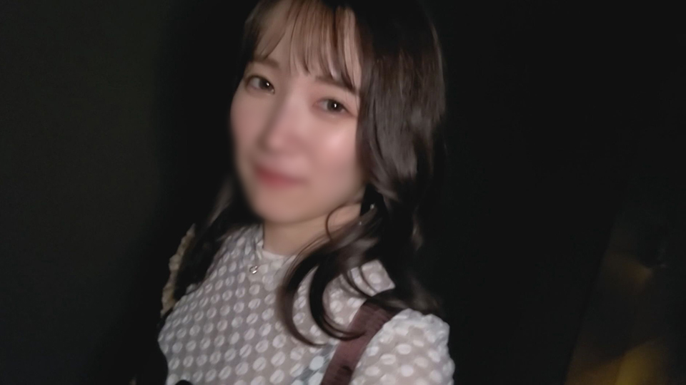 FC2PPV-2518462 섹시한 몸매를 가진 이쁜 소녀 일본 야동-노모