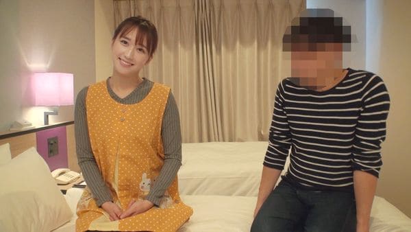 FC2PPV-1665773 돈이 필요한 아름다운 아내 일본 야동-노모