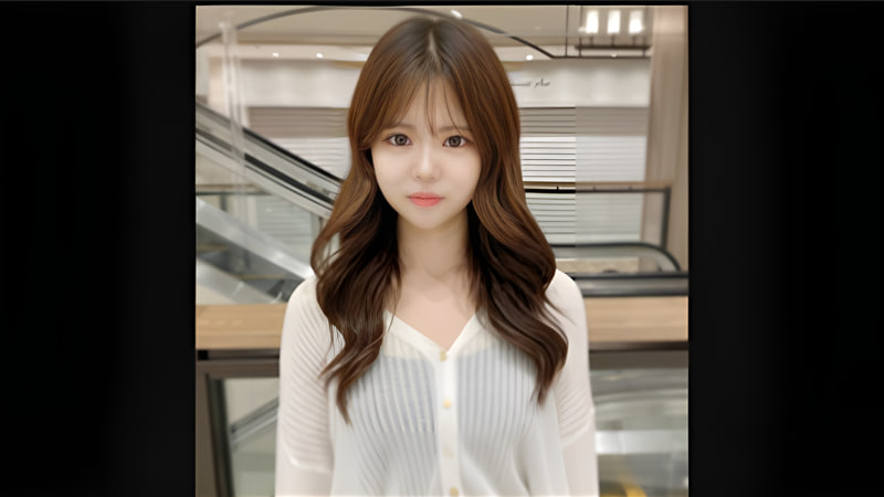 FC2PPV-3819847 피부가 희고 몸매가 날씬한 10대 소녀 일본 야동-노모