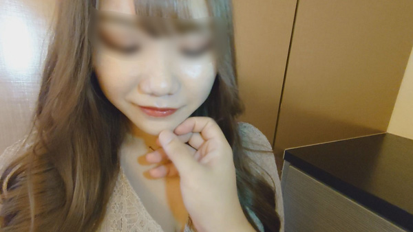 FC2PPV-2214416 성적 매력이 넘치는 젊은 아내 일본 야동-노모