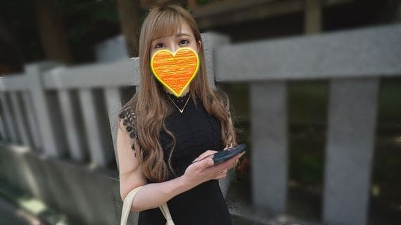 FC2PPV-1560491 세련된 스타일의 여성 일본 야동-노모
