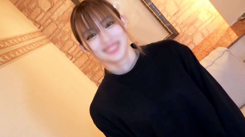 FC2PPV-4047376 연예인처럼 생긴 아름다운 여성 일본 야동-노모