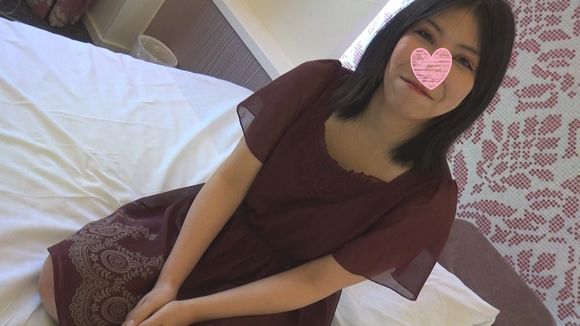 FC2PPV-1530433 보지털을 깎은 리쯔상 33세 일본 야동-노모