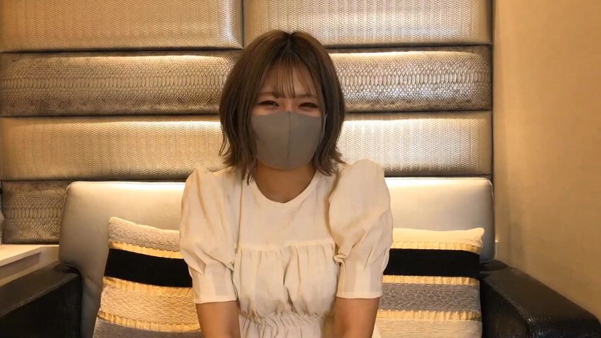 FC2PPV-2204960 에로틱한 치과 위생사 일본 야동-노모