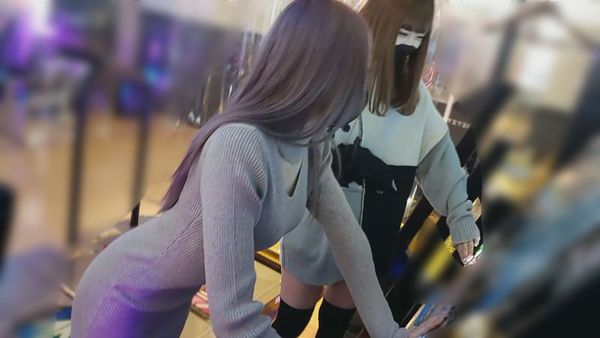 FC2PPV-1649029 아담한 몸매를 가진 이쁜 소녀 일본 야동-노모