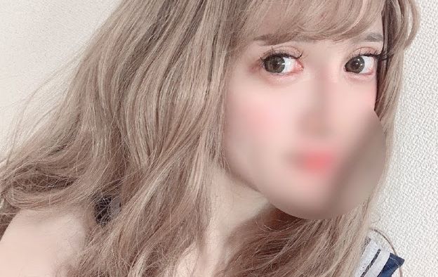 FC2PPV-1543524 아마추어 블란서 유학생 마리안 21세 일본 야동-노모