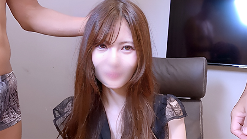 FC2PPV-3844501 질내 사정을 많이 받길 원하는 아내 일본 야동-노모
