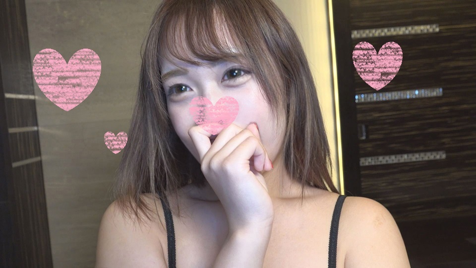 FC2PPV-1217541 에로틱한 소녀 미호코짱 20세 일본 야동-노모