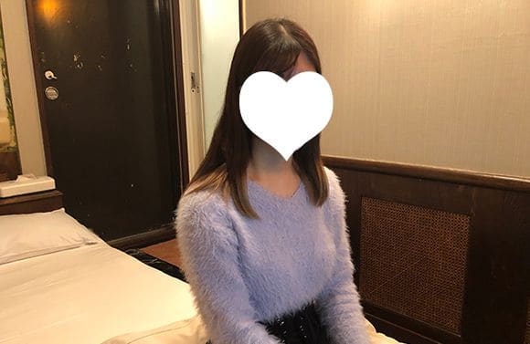 FC2PPV-1565895 간호학교 다니는 순정 처녀 일본 야동-노모