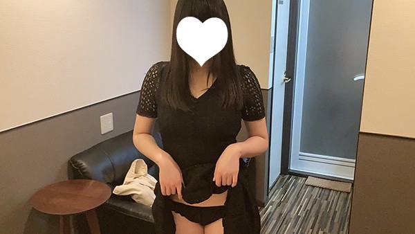 FC2PPV-2579640 아담한 몸매를 가진 이쁜 소녀 18세 일본 야동-노모