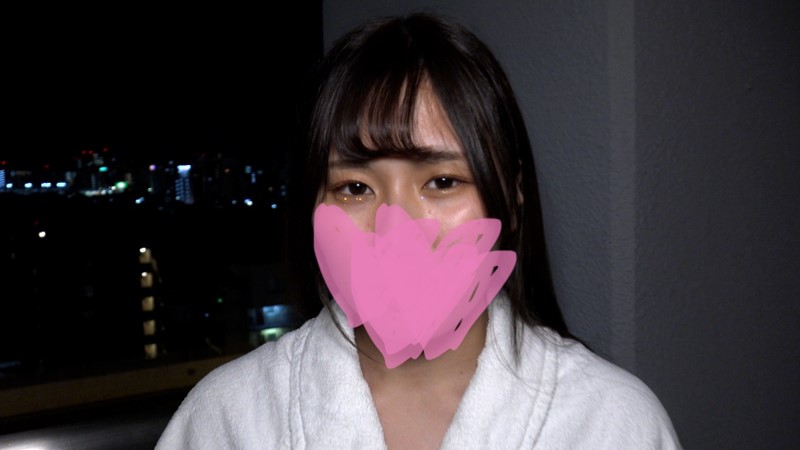 FC2PPV-3637649 야외 발코니 섹스를 받아주는 카스미짱 일본 야동-노모