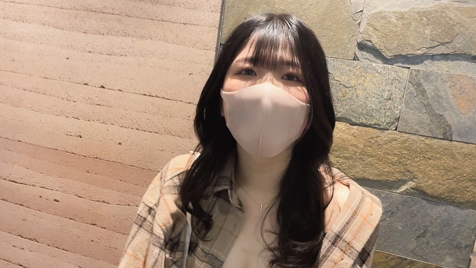 FC2PPV-2601544 일본 야동-노모