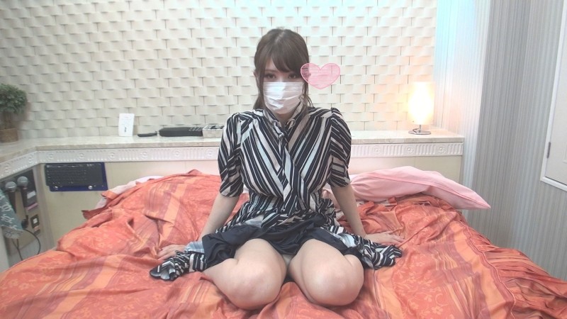 FC2PPV-2353944 섹스기술이 좋은 아름다운 기혼 여성 일본 야동-노모