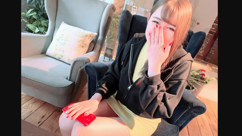 FC2PPV-3620562 성교육을 제대로 배우는 소녀 일본 야동-노모
