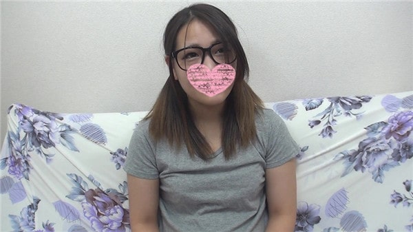 FC2PPV-895830 카나에 선생님 보육교사 일본 야동-노모