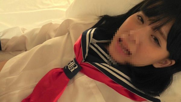 FC2PPV-1620071 고추를 사랑하는 미사키짱 일본 야동-노모