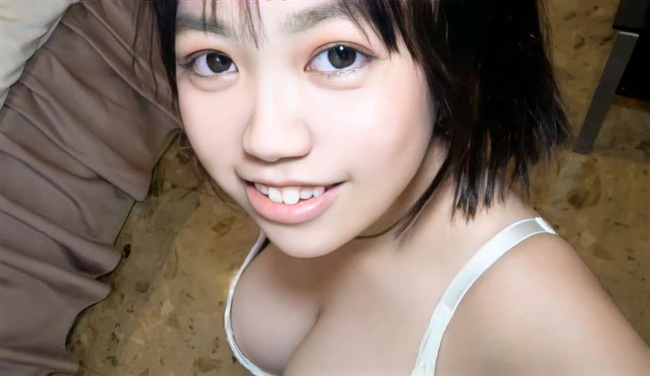 FC2PPV-1841109 G컵 가슴의 야한 여자 일본 야동-노모