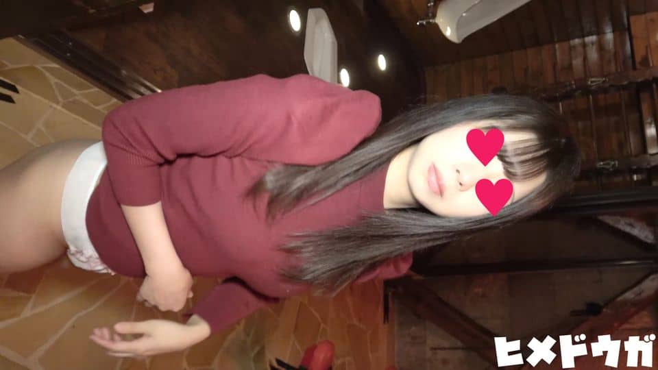 FC2PPV-1720961 돈이 필요한 아름다운 아내 일본 야동-노모