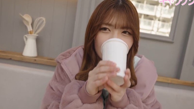FC2PPV-3848124 가슴이 크고 섹시한 몸매를 가진 아마추어 소녀 일본 야동-노모
