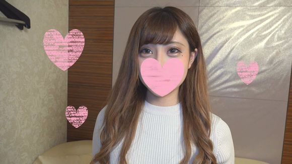 FC2PPV-1530098 20세의 귀여운 딸 일본 야동-노모