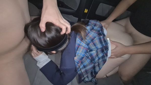 FC2PPV-1656362 섹스를 좋아하는 여대생 일본 야동-노모