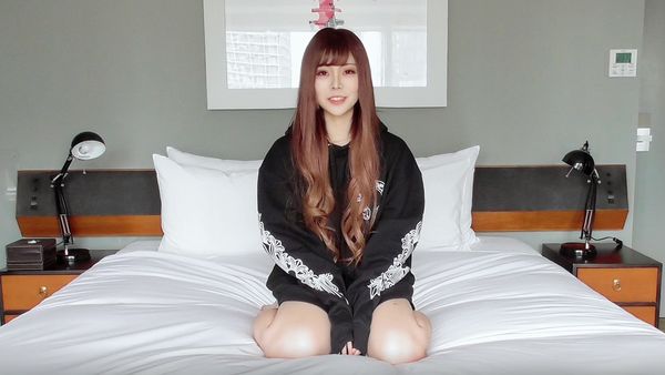 FC2PPV-1646670 돈이 필요한 20세 아름다운 여자 일본 야동-노모