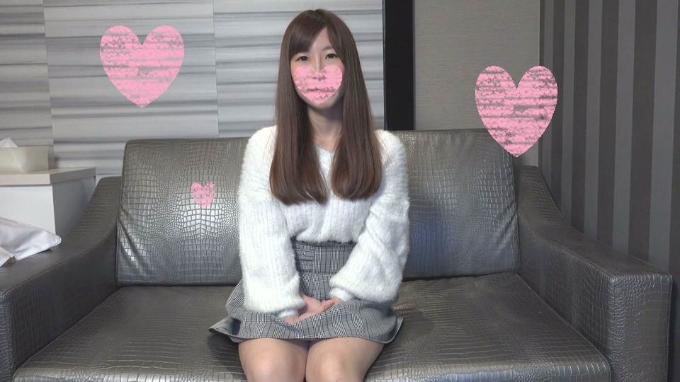 FC2PPV-1208587 귀여운 몸매를 가진 유부녀 30세 일본 야동-노모