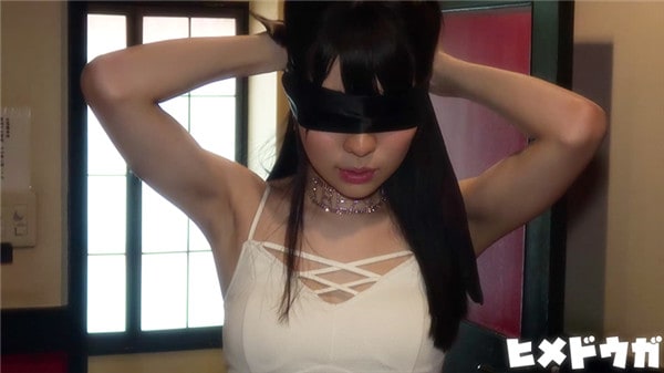 FC2PPV-932222 아마추어 소녀 아키나 19세 일본 야동-노모