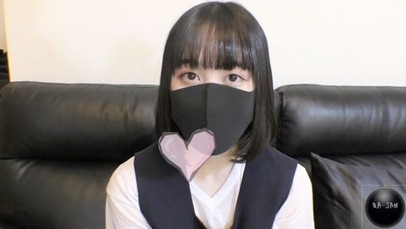 FC2PPV-1569761 꼬마 처녀 19세 일본 야동-노모