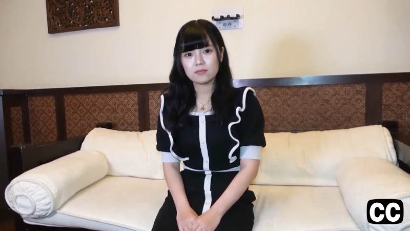 FC2PPV-3430645 전문대학교에 다니는 21살 미녀! 일본 야동-노모자막
