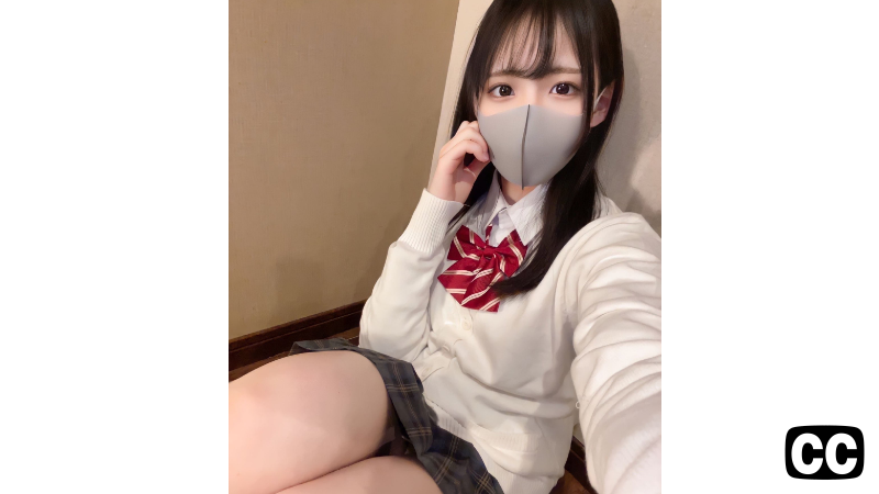 FC2PPV-3369283 18세 사카미치 G컵 일본 야동-노모자막